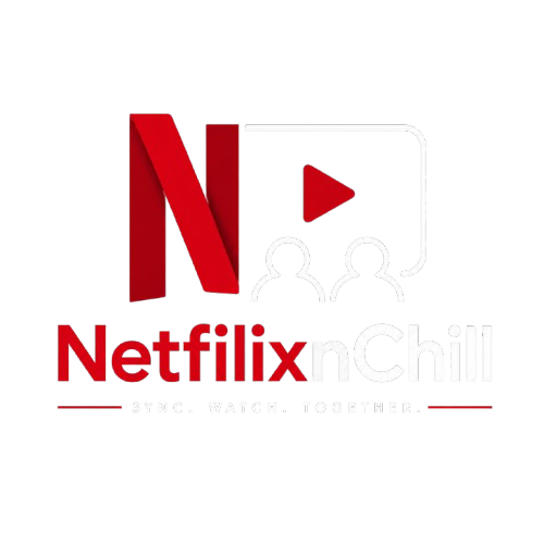 netflixnchill